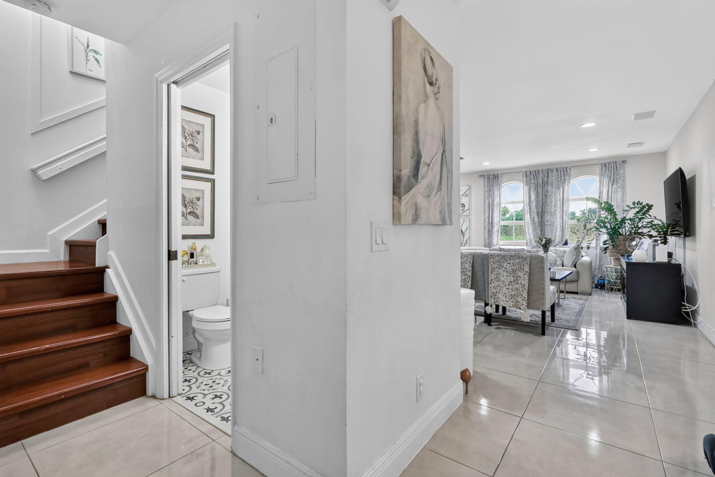 5315 Sw 125th Avenue - Photo 6
