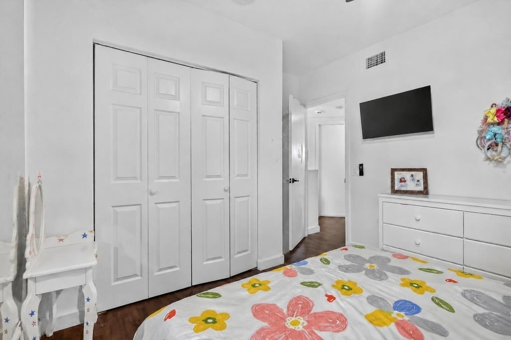 5315 Sw 125th Avenue - Photo 22