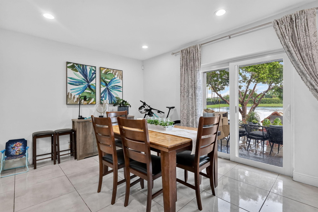 5315 Sw 125th Avenue - Photo 10