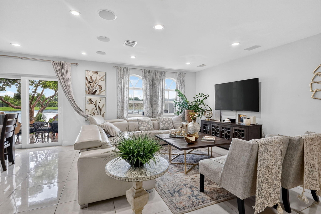 5315 Sw 125th Avenue - Photo 8