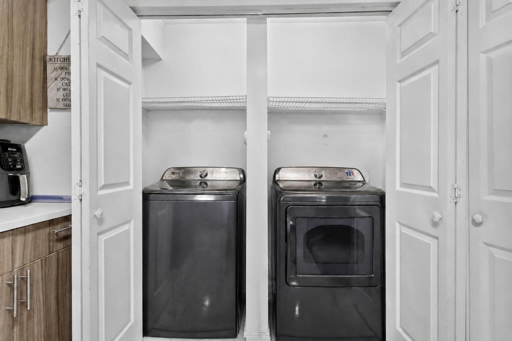 5315 Sw 125th Avenue - Photo 14