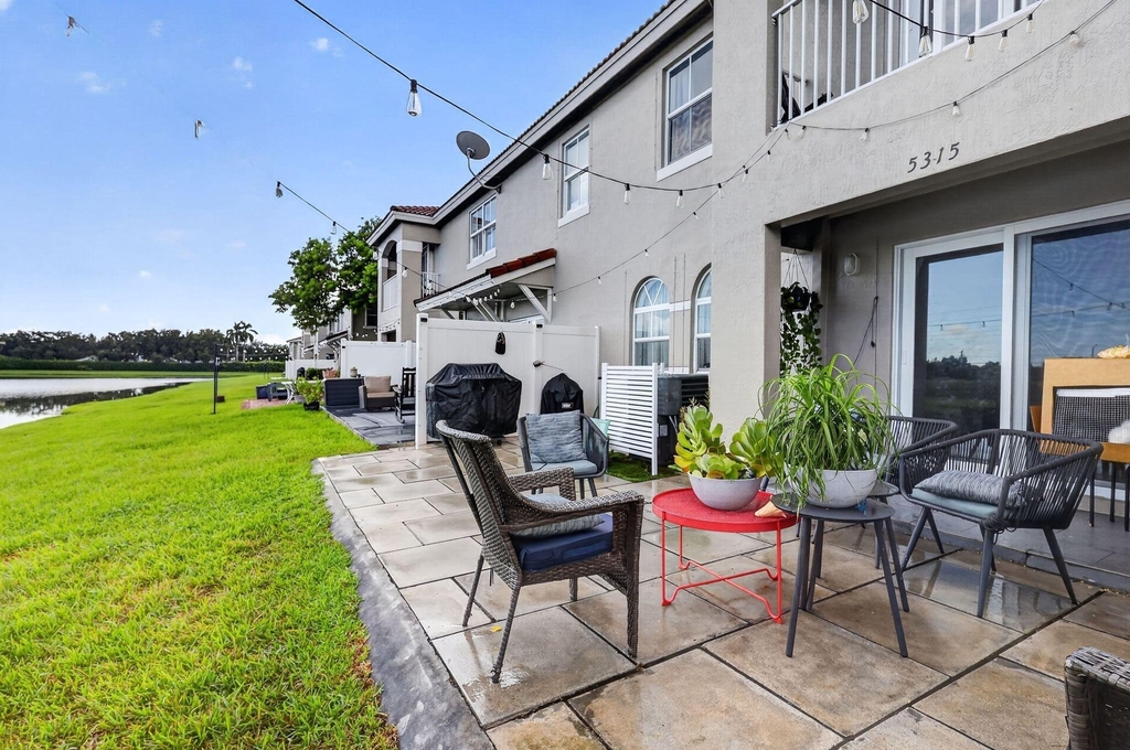 5315 Sw 125th Avenue - Photo 26