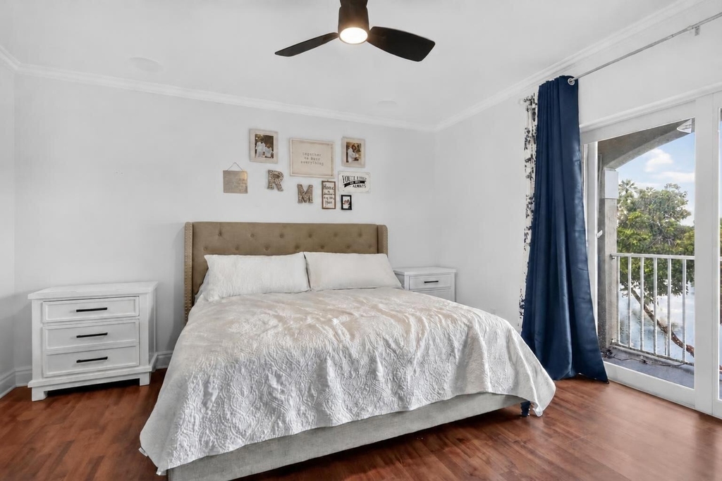 5315 Sw 125th Avenue - Photo 16