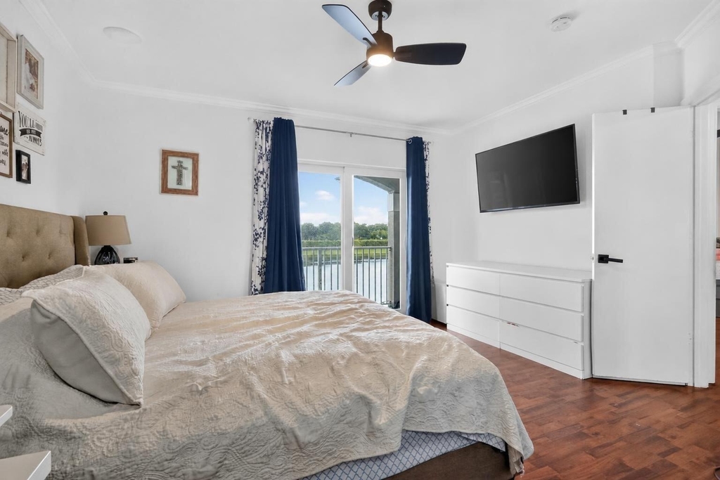 5315 Sw 125th Avenue - Photo 17
