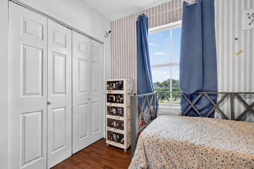 5315 Sw 125th Avenue - Photo 20