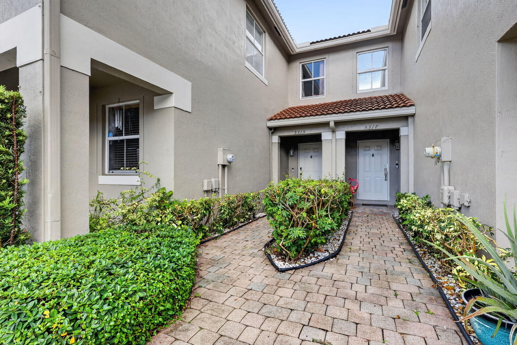 5315 Sw 125th Avenue - Photo 3