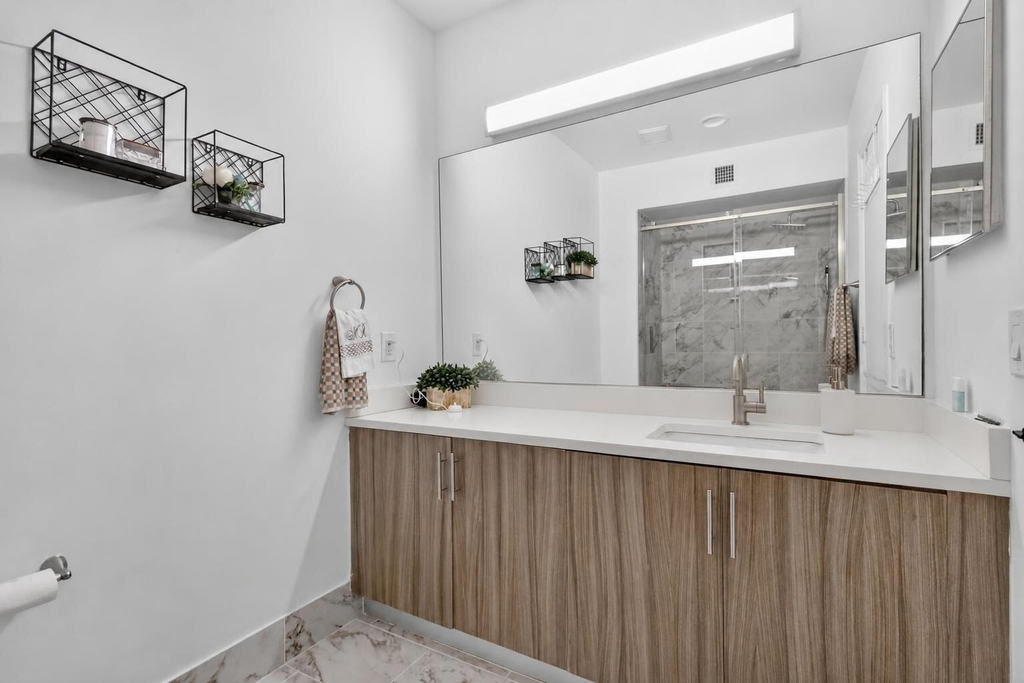 5315 Sw 125th Avenue - Photo 18