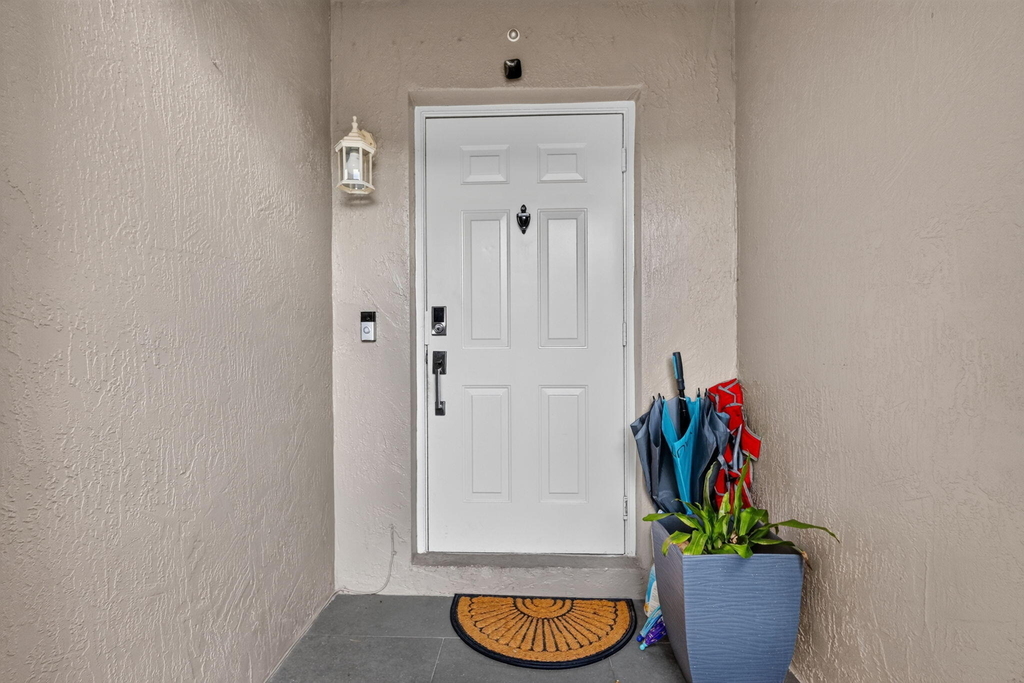 5315 Sw 125th Avenue - Photo 4