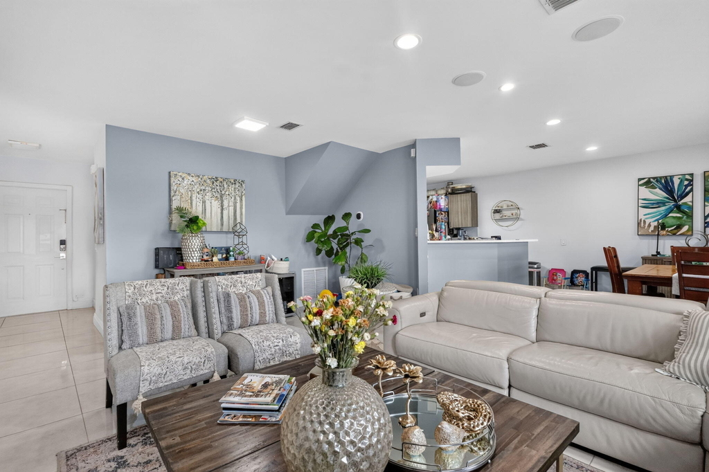 5315 Sw 125th Avenue - Photo 9