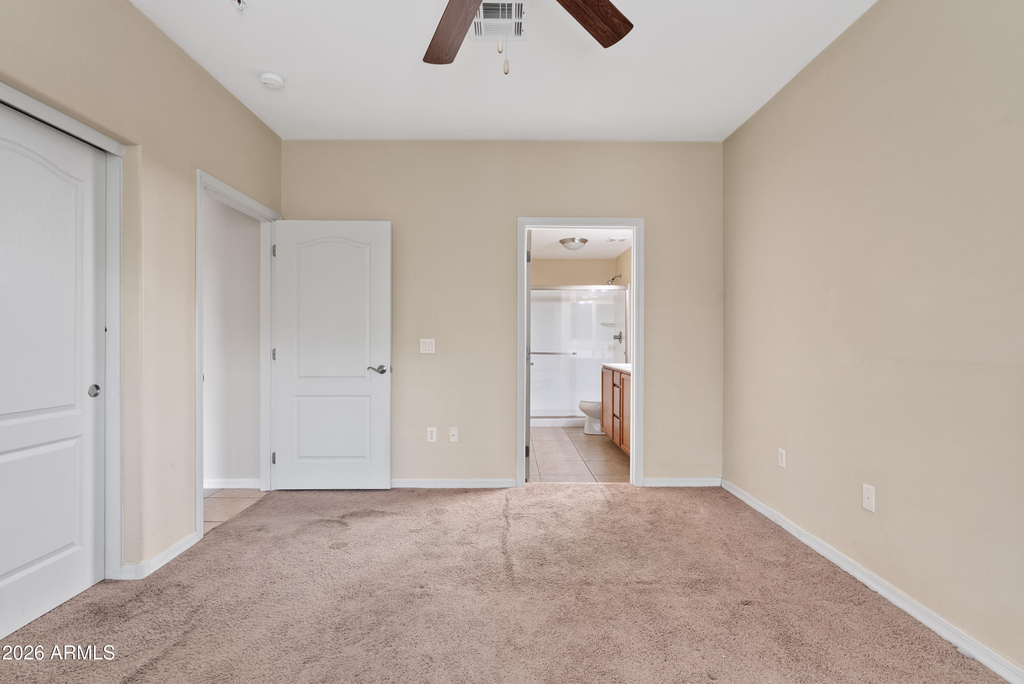 7726 E Baseline Road - Photo 15