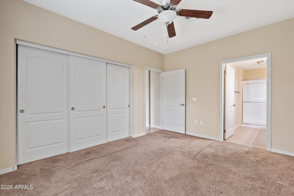 7726 E Baseline Road - Photo 20