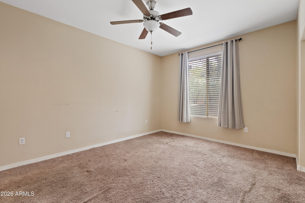 7726 E Baseline Road - Photo 19
