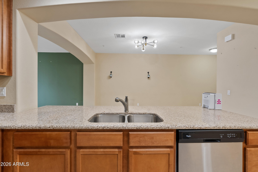 7726 E Baseline Road - Photo 10