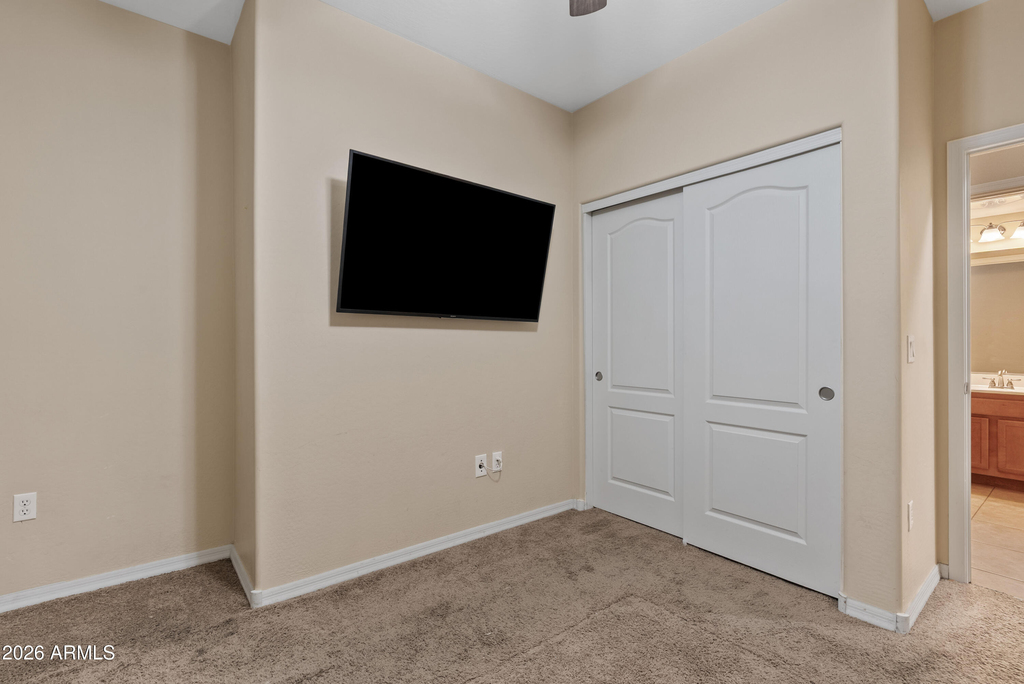 7726 E Baseline Road - Photo 17