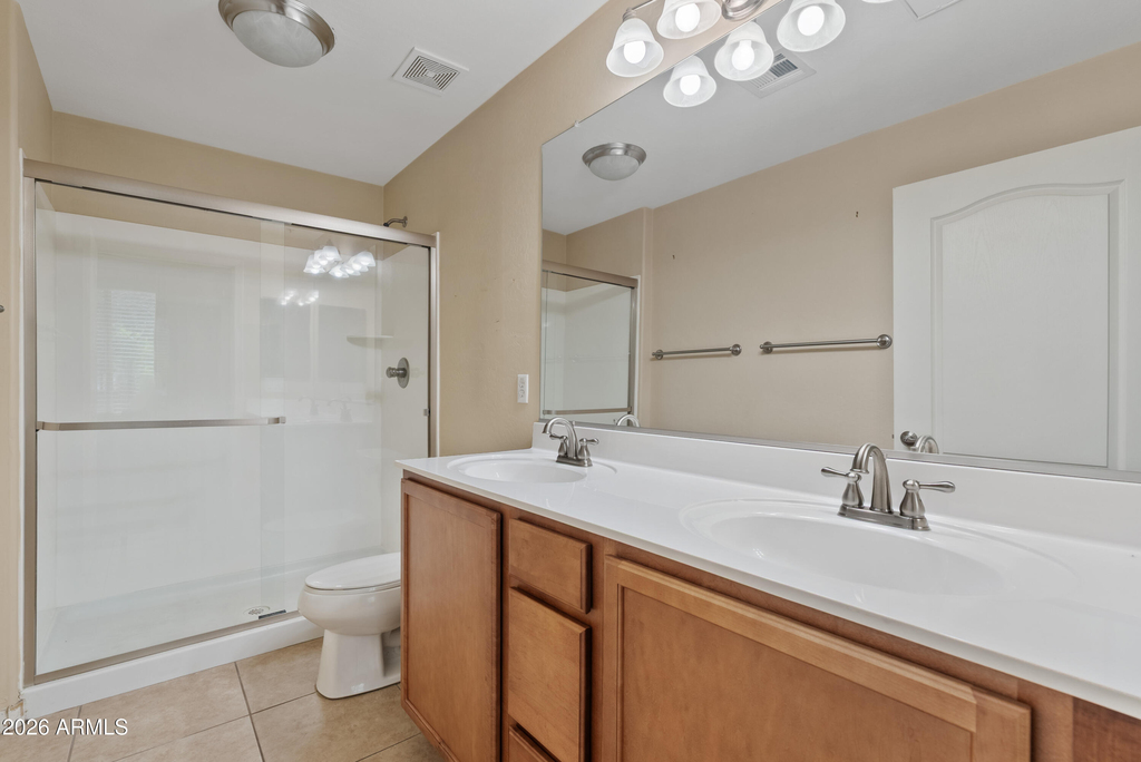 7726 E Baseline Road - Photo 21