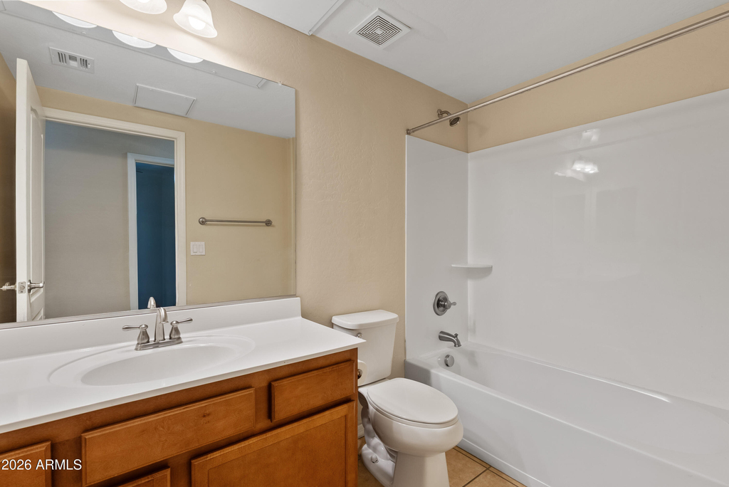 7726 E Baseline Road - Photo 16
