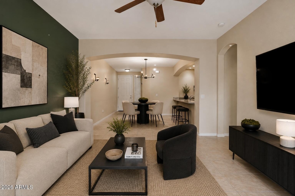 7726 E Baseline Road - Photo 1