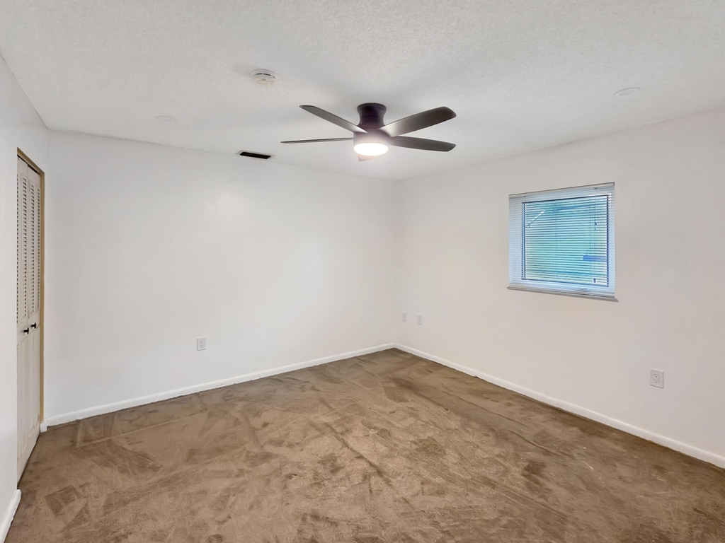 7410 Santa Rosa Parkway - Photo 16