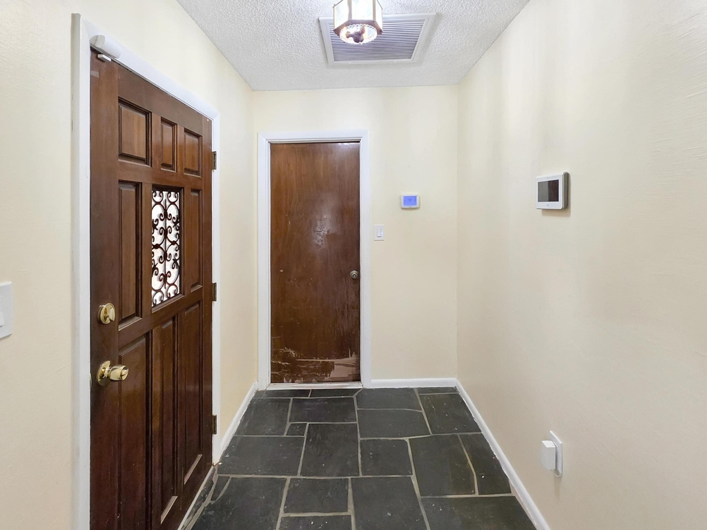 7410 Santa Rosa Parkway - Photo 1