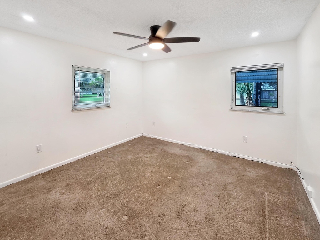 7410 Santa Rosa Parkway - Photo 15