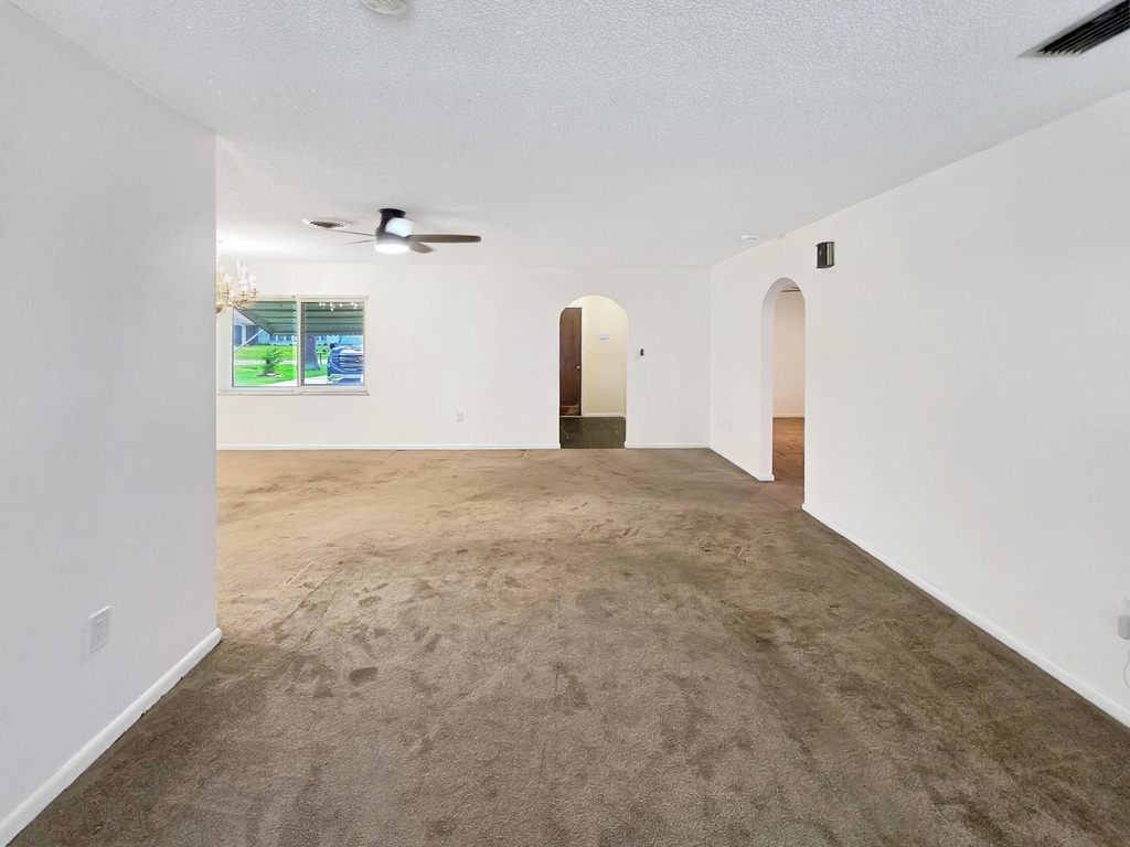 7410 Santa Rosa Parkway - Photo 12