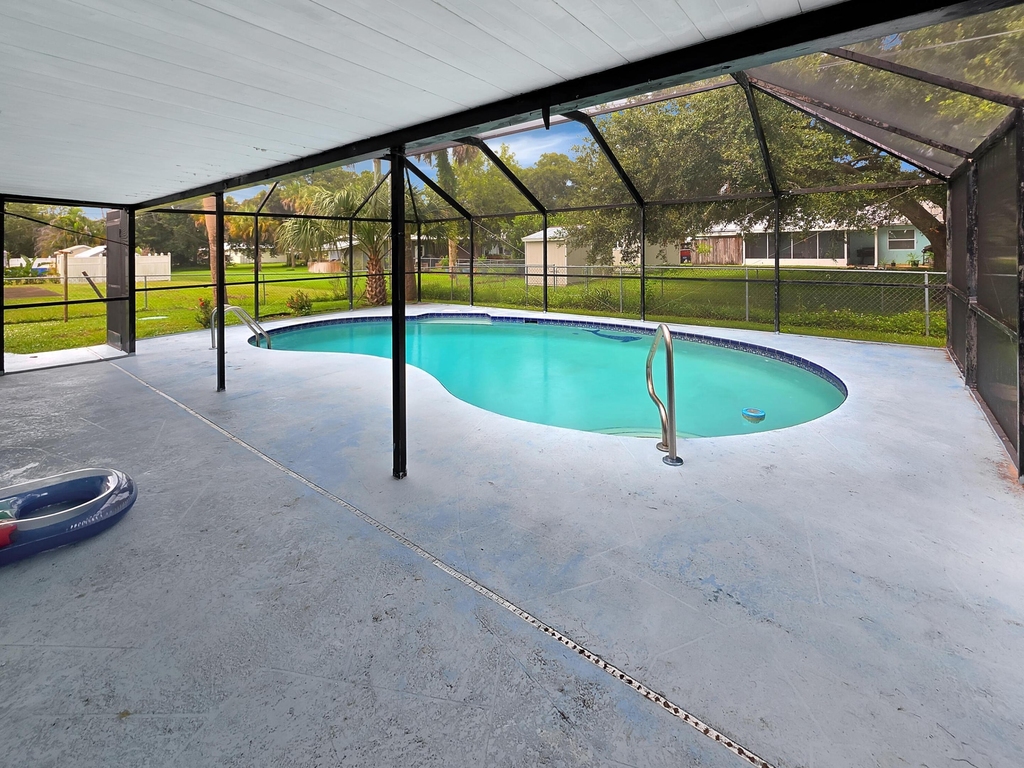 7410 Santa Rosa Parkway - Photo 9