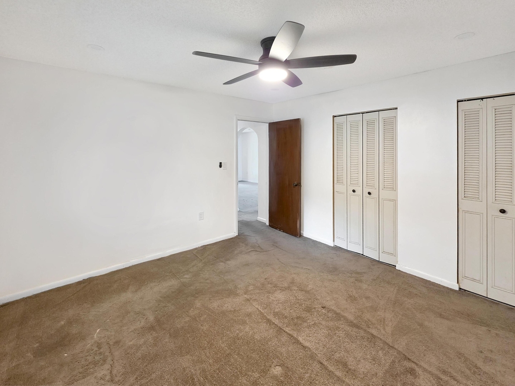 7410 Santa Rosa Parkway - Photo 14