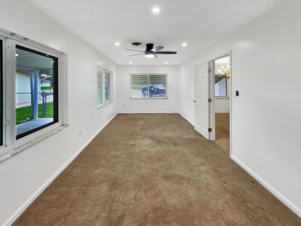 7410 Santa Rosa Parkway - Photo 4