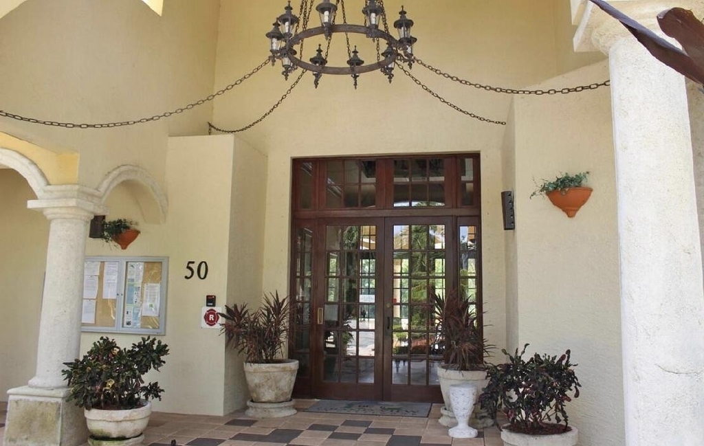 400 Crestwood Court N - Photo 32