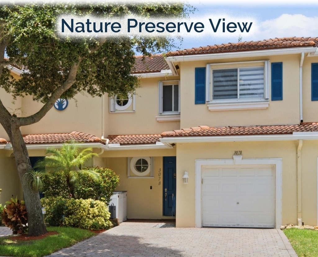 3078 N Evergreen Circle - Photo 0