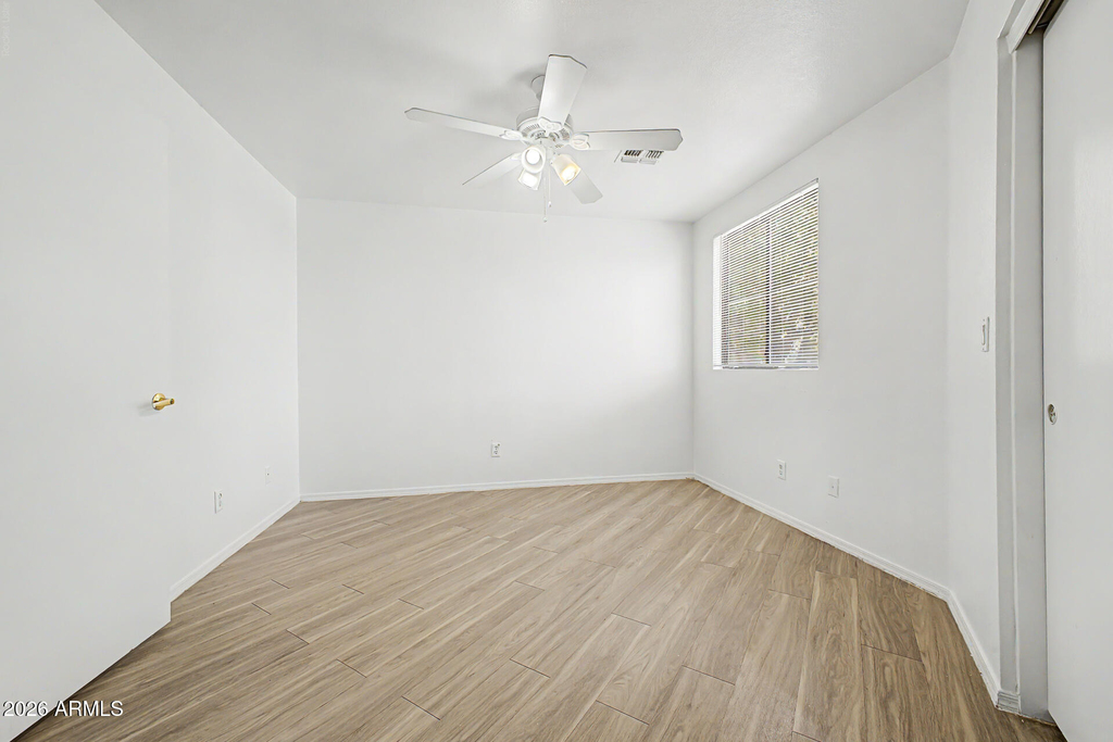 280 S Elizabeth Way - Photo 11