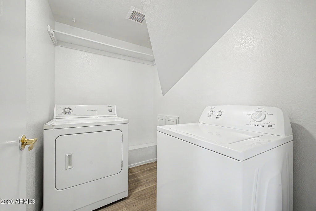 280 S Elizabeth Way - Photo 24