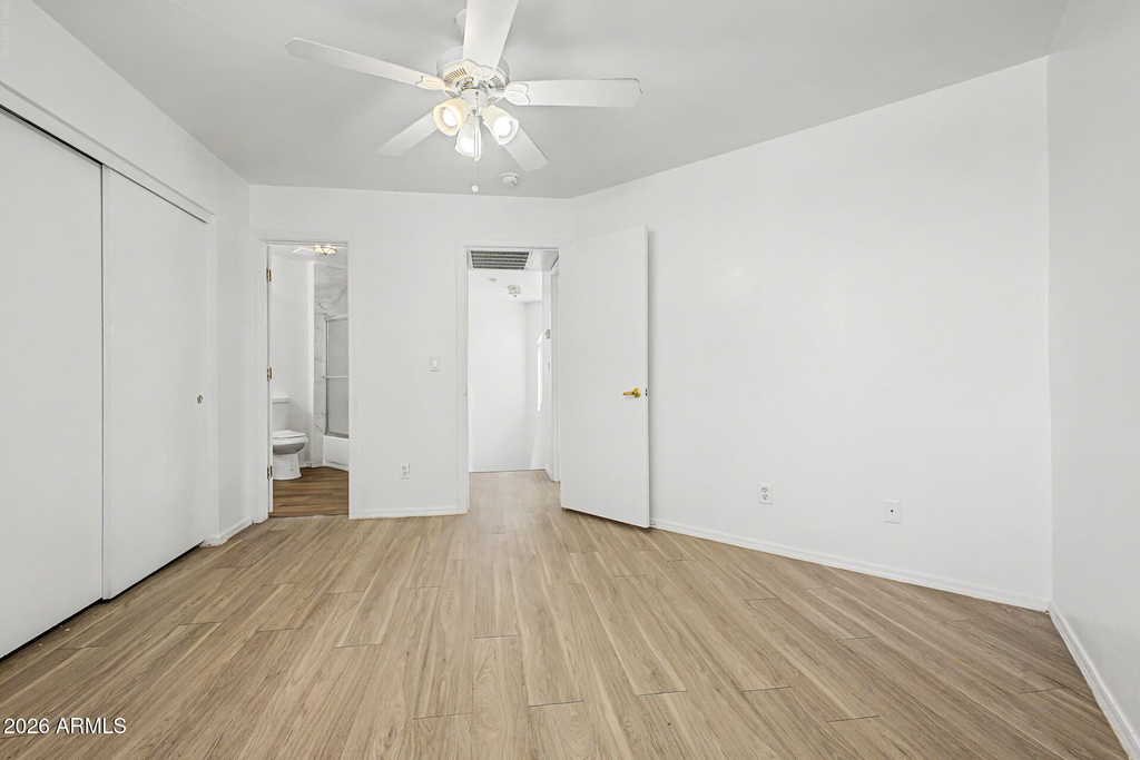 280 S Elizabeth Way - Photo 14