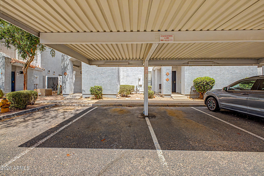 280 S Elizabeth Way - Photo 27