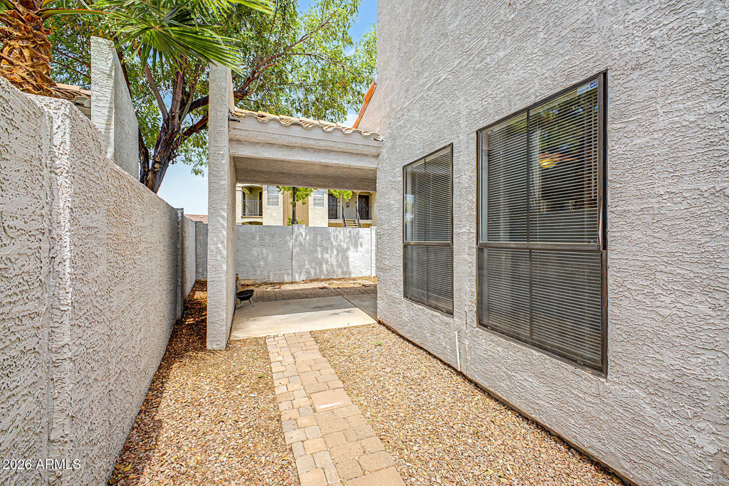 280 S Elizabeth Way - Photo 29