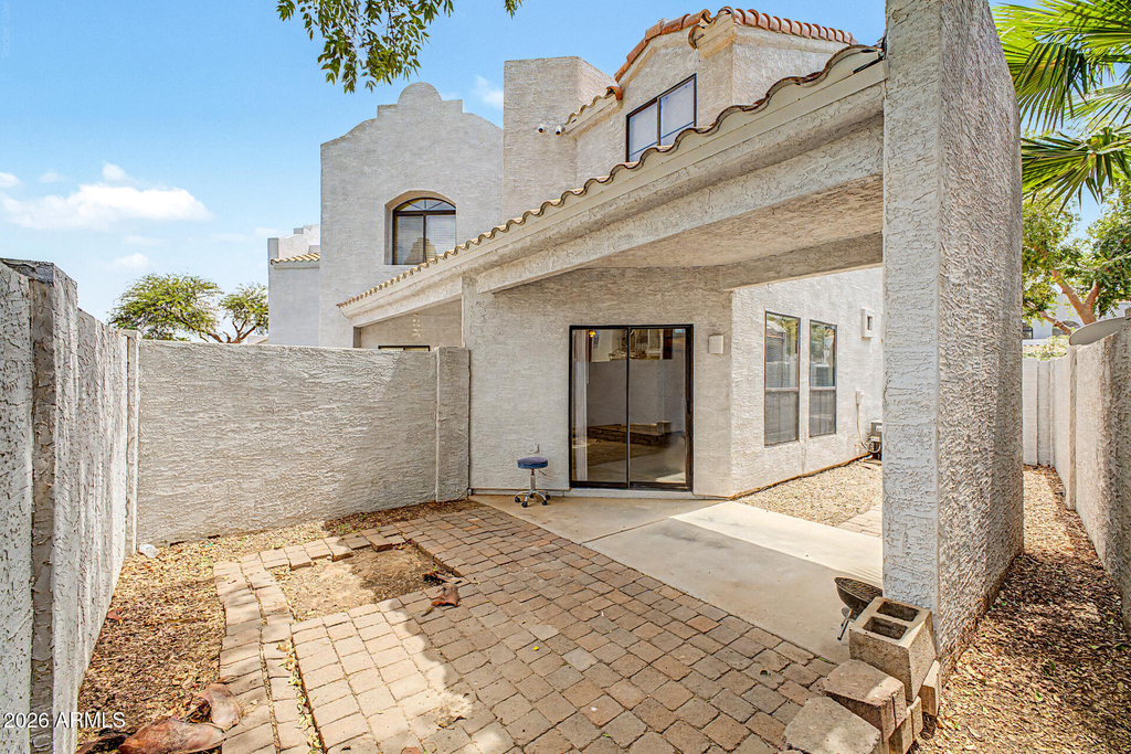 280 S Elizabeth Way - Photo 28