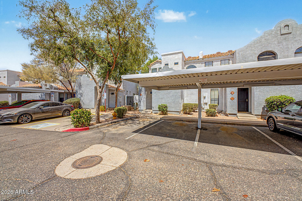 280 S Elizabeth Way - Photo 25