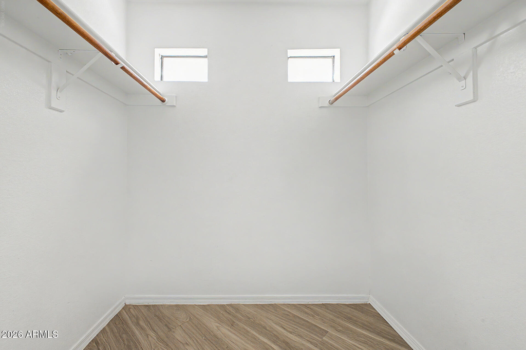 280 S Elizabeth Way - Photo 17