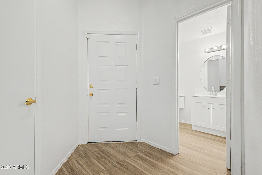 280 S Elizabeth Way - Photo 22