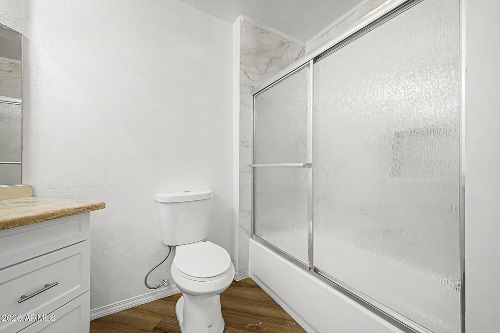 280 S Elizabeth Way - Photo 16