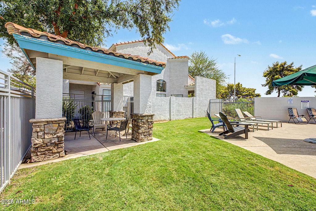 280 S Elizabeth Way - Photo 32
