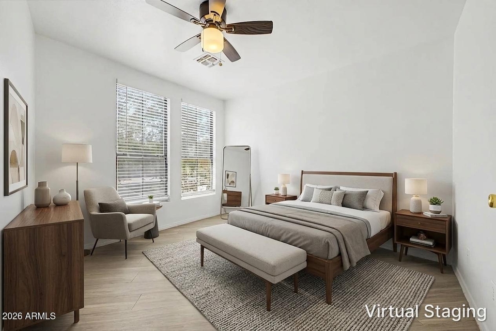 280 S Elizabeth Way - Photo 18