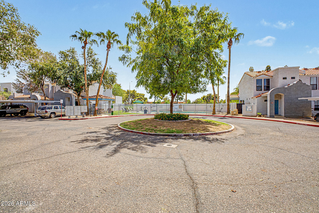 280 S Elizabeth Way - Photo 34