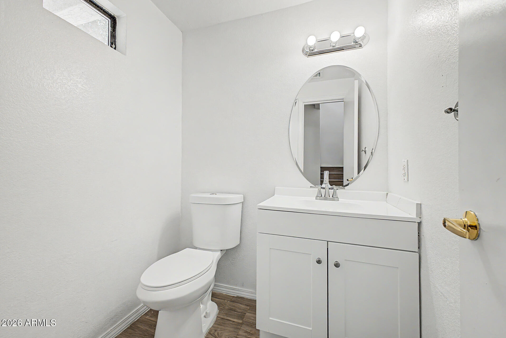 280 S Elizabeth Way - Photo 21