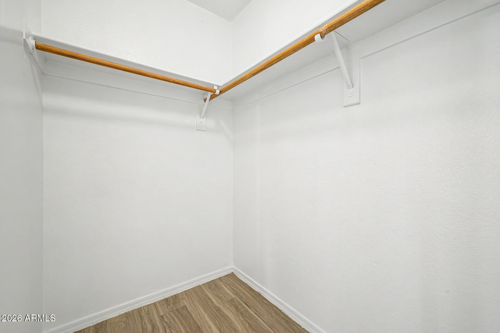 280 S Elizabeth Way - Photo 23