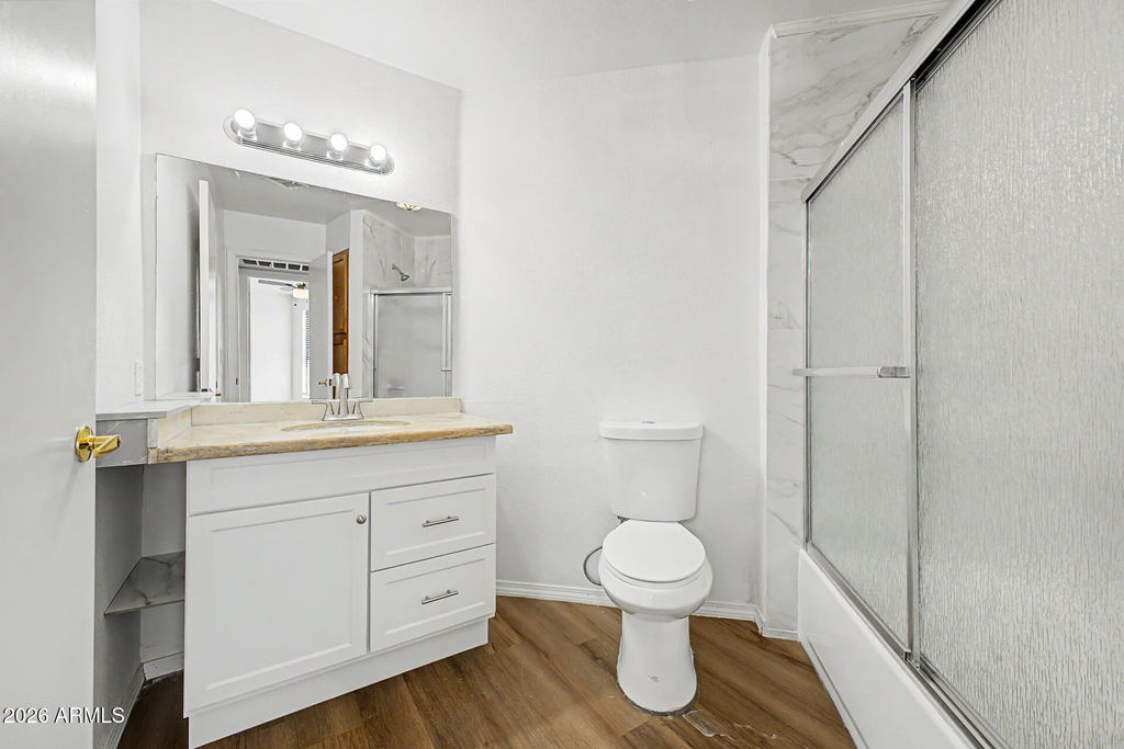 280 S Elizabeth Way - Photo 15