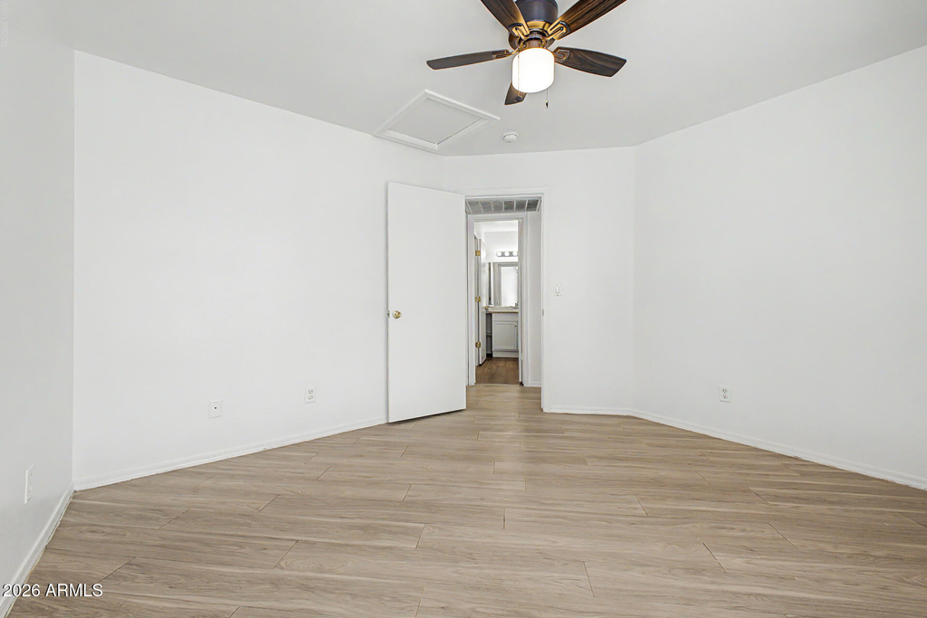 280 S Elizabeth Way - Photo 20