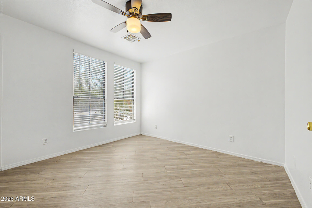 280 S Elizabeth Way - Photo 19