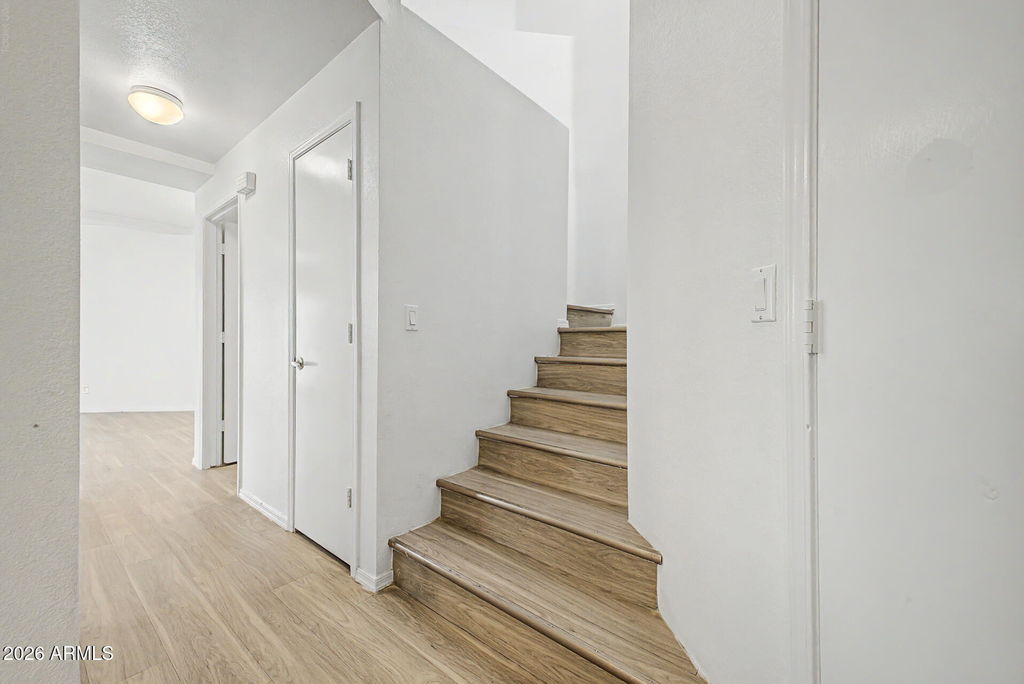 280 S Elizabeth Way - Photo 10