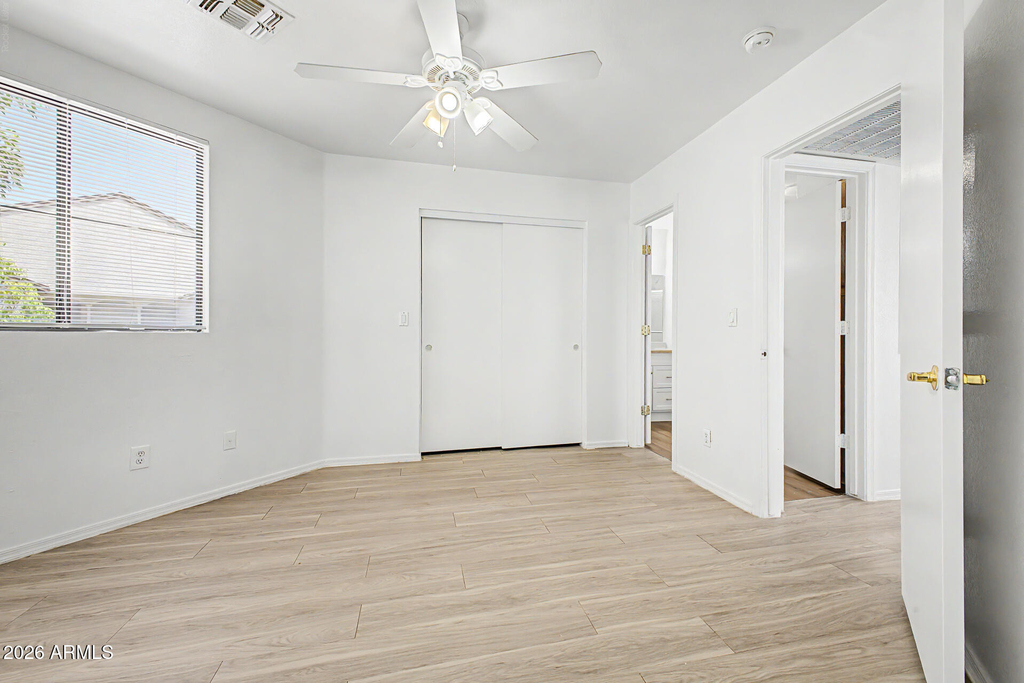 280 S Elizabeth Way - Photo 13
